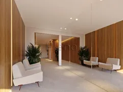 Apartamento com 2 Quartos à venda, 67m² no Loteamento Parque São Martinho, Campinas - Foto 43