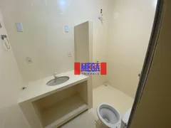 Casa com 3 Quartos para alugar, 260m² no Guararapes, Fortaleza - Foto 17