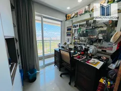 Apartamento com 3 Quartos à venda, 166m² no Guararapes, Fortaleza - Foto 10