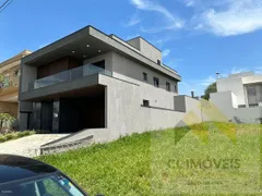 Casa de Condomínio com 4 Quartos à venda, 285m² no Jardim Residencial Mont Blanc, Sorocaba - Foto 4