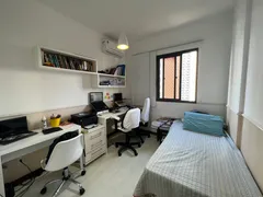 Apartamento com 3 Quartos à venda, 95m² no Cidade Jardim, Salvador - Foto 5