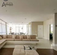 Apartamento com 2 Quartos à venda, 77m² no Jardim Anália Franco, São Paulo - Foto 24