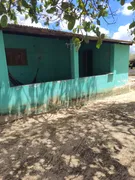 Fazenda / Sítio / Chácara com 3 Quartos à venda, 5000m² no Centro, Macaíba - Foto 3