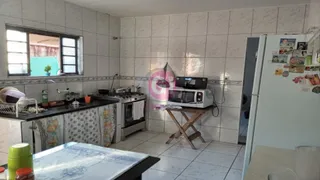 Casa com 2 Quartos à venda, 125m² no Jardim Jacinto, Jacareí - Foto 27