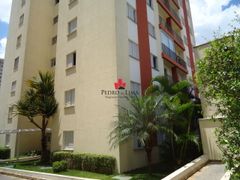 Apartamento com 2 Quartos para alugar, 93m² no Vila Araguaia, São Paulo - Foto 30