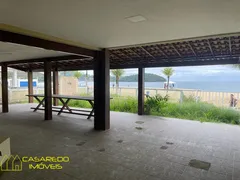 Casa com 5 Quartos para alugar, 400m² no Garatucaia, Angra dos Reis - Foto 63