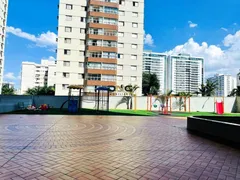 Apartamento com 3 Quartos à venda, 110m² no Norte, Águas Claras - Foto 11