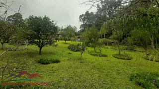 Casa com 3 Quartos à venda, 450m² no Vale Verde, Nova Petrópolis - Foto 33