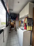 Apartamento com 3 Quartos à venda, 110m² no Parnamirim, Recife - Foto 15