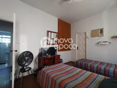 Casa de Vila com 2 Quartos à venda, 146m² no Vila Isabel, Rio de Janeiro - Foto 38