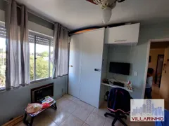 Apartamento com 2 Quartos à venda, 80m² no Cristal, Porto Alegre - Foto 21