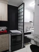Apartamento com 2 Quartos à venda, 58m² no Parque Camélias, Campinas - Foto 31