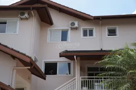 Casa de Condomínio com 4 Quartos à venda, 530m² no Jardim Conceição, Campinas - Foto 5