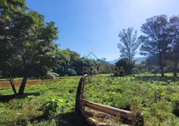 Terreno / Lote / Condomínio à venda, 10000m² no Zona Rural, Piranguçu - Foto 5