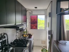 Apartamento com 2 Quartos à venda, 43m² no Curicica, Rio de Janeiro - Foto 7