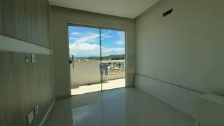 Cobertura com 3 Quartos para venda ou aluguel, 127m² no Centro, Cabo Frio - Foto 34