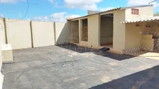 Casa com 3 Quartos à venda, 162m² no São Geraldo, Araraquara - Foto 21