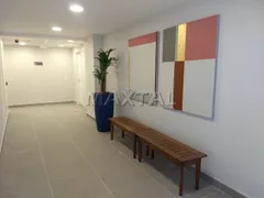 Apartamento com 2 Quartos à venda, 36m² no Santana, São Paulo - Foto 2