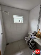 Casa com 3 Quartos à venda, 171m² no Residencial São Joaquim, Santa Bárbara D'Oeste - Foto 7