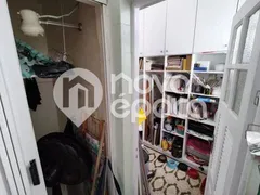 Apartamento com 2 Quartos à venda, 62m² no Maracanã, Rio de Janeiro - Foto 28