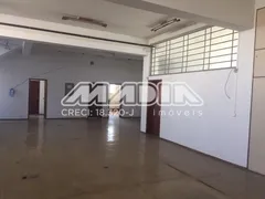 Galpão / Depósito / Armazém à venda, 6031m² no Macuco, Valinhos - Foto 43