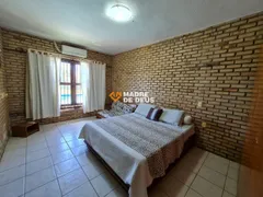 Casa com 7 Quartos à venda, 900m² no Porto das Dunas, Aquiraz - Foto 29