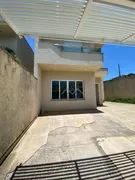 Casa com 3 Quartos à venda, 119m² no Colinas da Anhanguera, Santana de Parnaíba - Foto 2