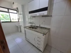 Apartamento com 2 Quartos para alugar, 70m² no Jacarepaguá, Rio de Janeiro - Foto 8