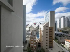 Apartamento com 2 Quartos à venda, 71m² no Lourdes, Belo Horizonte - Foto 12