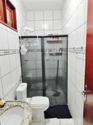 Casa com 4 Quartos à venda, 175m² no Serrinha, Fortaleza - Foto 11