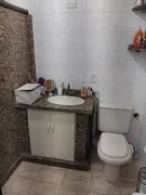 Casa com 3 Quartos à venda, 90m² no Coelho da Rocha, São João de Meriti - Foto 11