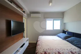 Apartamento com 3 Quartos à venda, 115m² no Jardim São Paulo, São Paulo - Foto 8