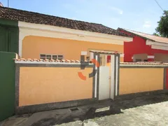 Casa com 2 Quartos para venda ou aluguel, 75m² no Centro, Nilópolis - Foto 10