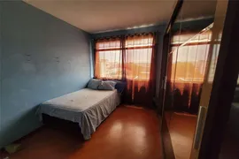 Apartamento com 2 Quartos à venda, 85m² no Engenho De Dentro, Rio de Janeiro - Foto 40