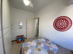 Apartamento com 2 Quartos para alugar, 67m² no Ingleses do Rio Vermelho, Florianópolis - Foto 44