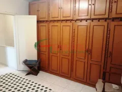 Casa com 2 Quartos para alugar, 81m² no Vila Gumercindo, São Paulo - Foto 12