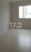 Apartamento com 3 Quartos à venda, 134m² no Centro, Balneário Camboriú - Foto 10