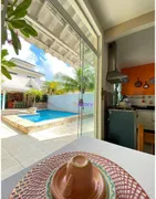 Casa com 3 Quartos à venda, 322m² no Itaipu, Niterói - Foto 8