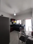 Casa com 3 Quartos à venda, 290m² no Conjunto Ademar Maldonado Barreiro, Belo Horizonte - Foto 41