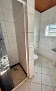 Cobertura com 2 Quartos à venda, 175m² no Centro, Santa Maria - Foto 16