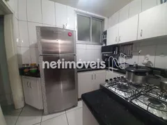 Apartamento com 4 Quartos à venda, 140m² no Colégio Batista, Belo Horizonte - Foto 15