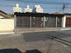 Terreno / Lote / Condomínio à venda, 500m² no Vila Gustavo, São Paulo - Foto 7