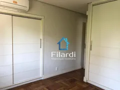 Apartamento com 3 Quartos à venda, 123m² no Cerqueira César, São Paulo - Foto 23