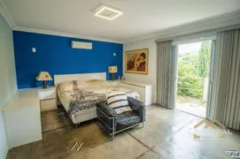 Casa de Condomínio com 3 Quartos à venda, 450m² no Chácara Malota, Jundiaí - Foto 7