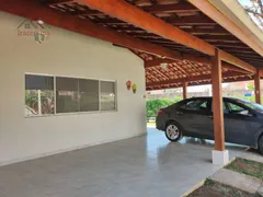 Casa de Condomínio com 3 Quartos à venda, 200m² no Horto Florestal, Ubatuba - Foto 19