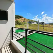 Casa com 2 Quartos à venda, 108m² no Jaragua Noventa E Nove, Jaraguá do Sul - Foto 11