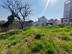 Terreno / Lote / Condomínio à venda, 941m² no Jardim Quintas das Videiras, Jundiaí - Foto 9