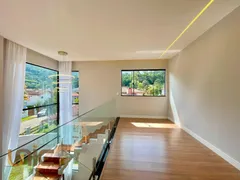 Casa de Condomínio com 4 Quartos à venda, 260m² no Parque do Imbuí, Teresópolis - Foto 15