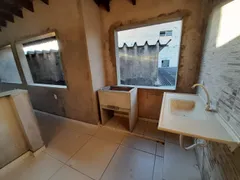 Casa com 3 Quartos para alugar, 189m² no Vila Cacilda, Jundiaí - Foto 17