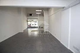 Loja / Salão / Ponto Comercial para alugar, 160m² no Independência, Porto Alegre - Foto 7